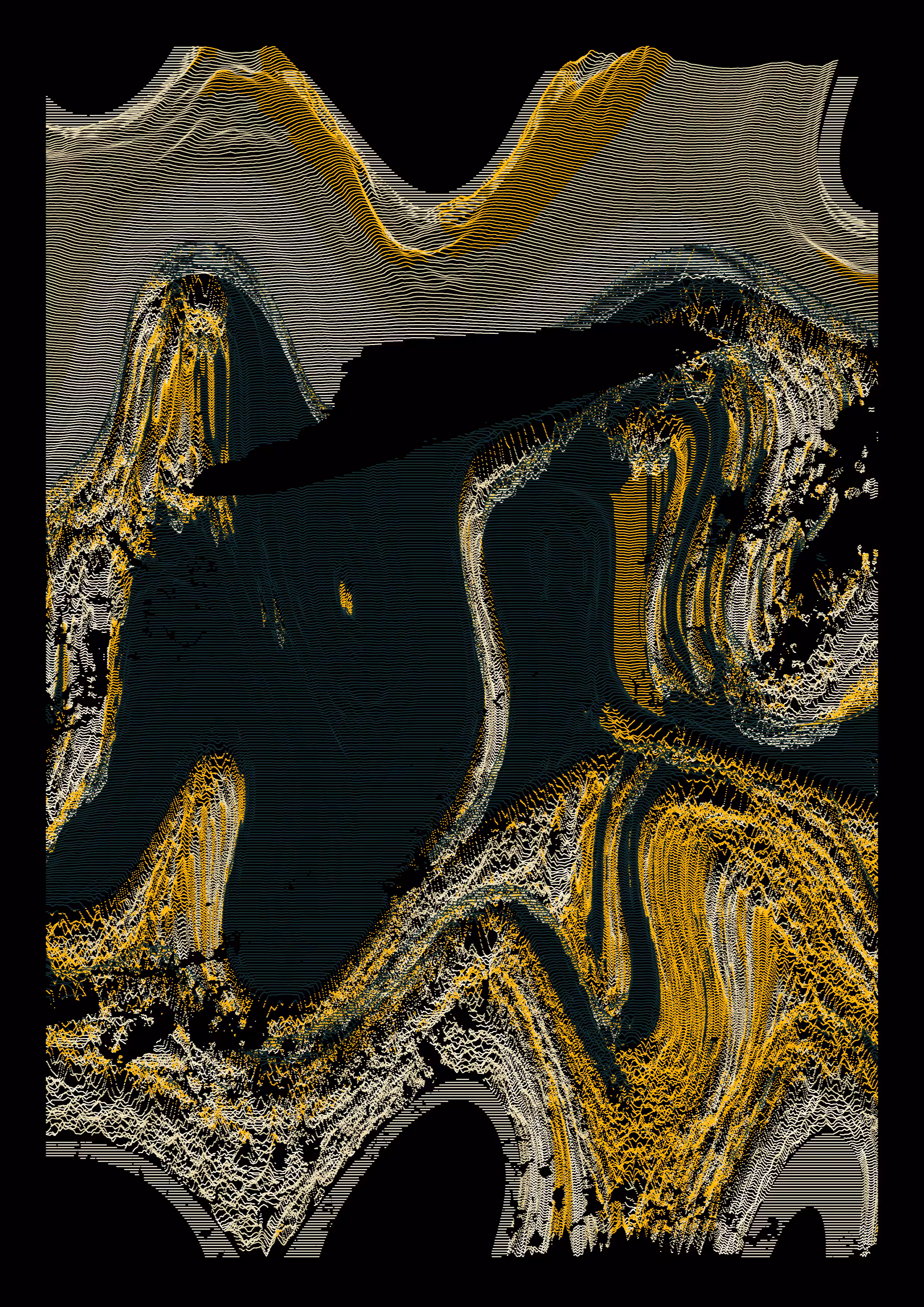 Gravures #247