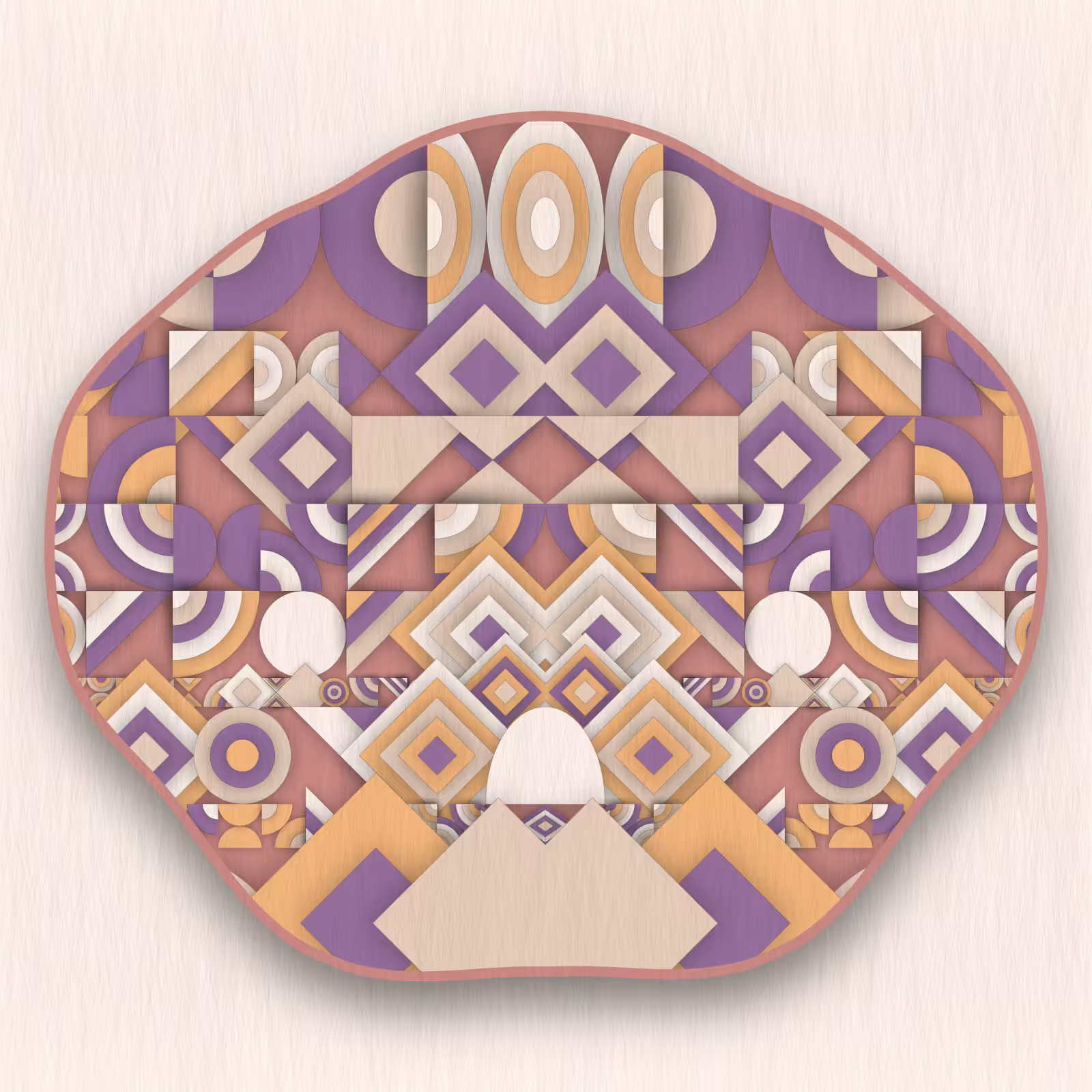 Generativemasks #6733