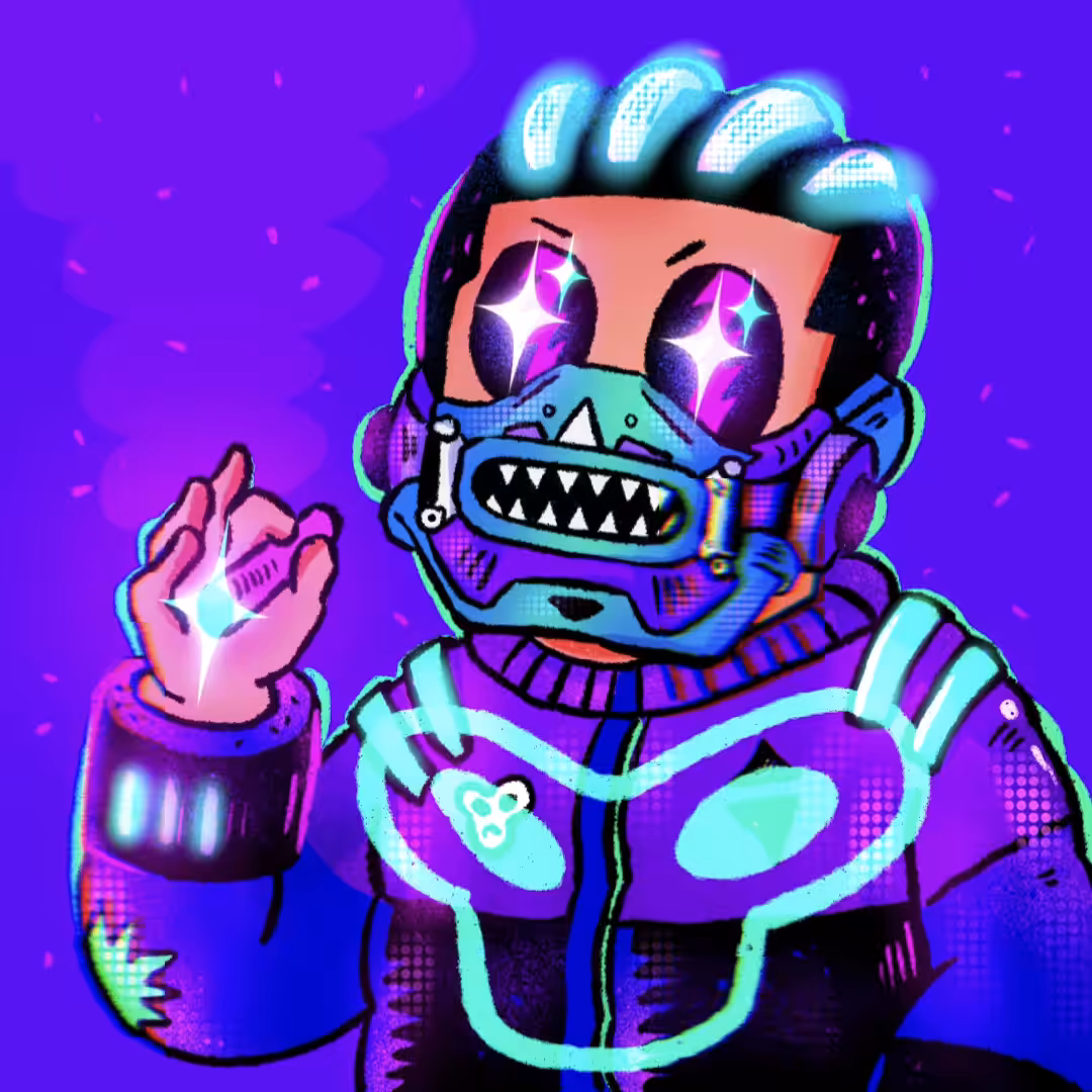 #053 SADDY X SAD PICKLE!! (EPIC)