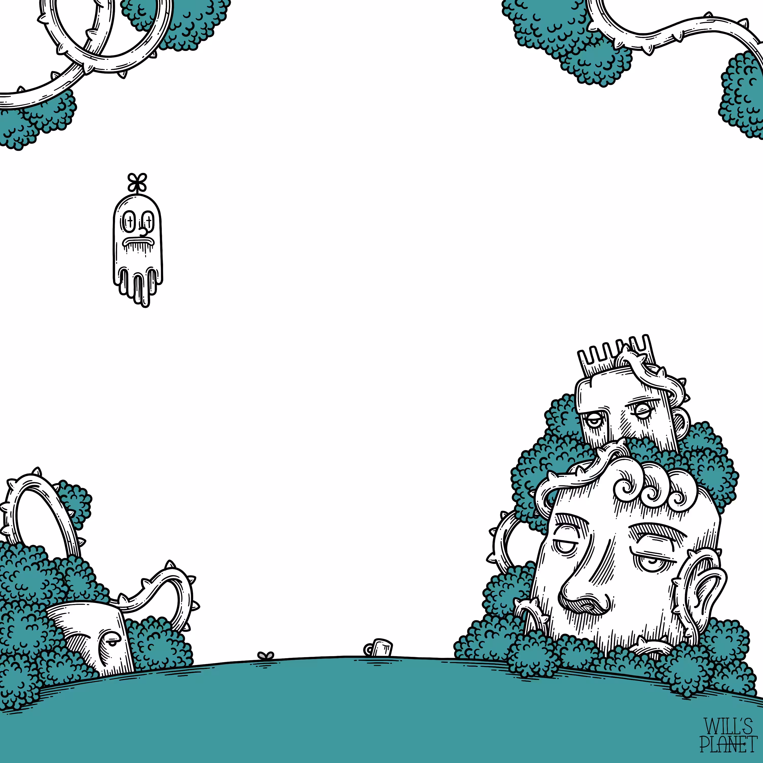 12. The Birth 01