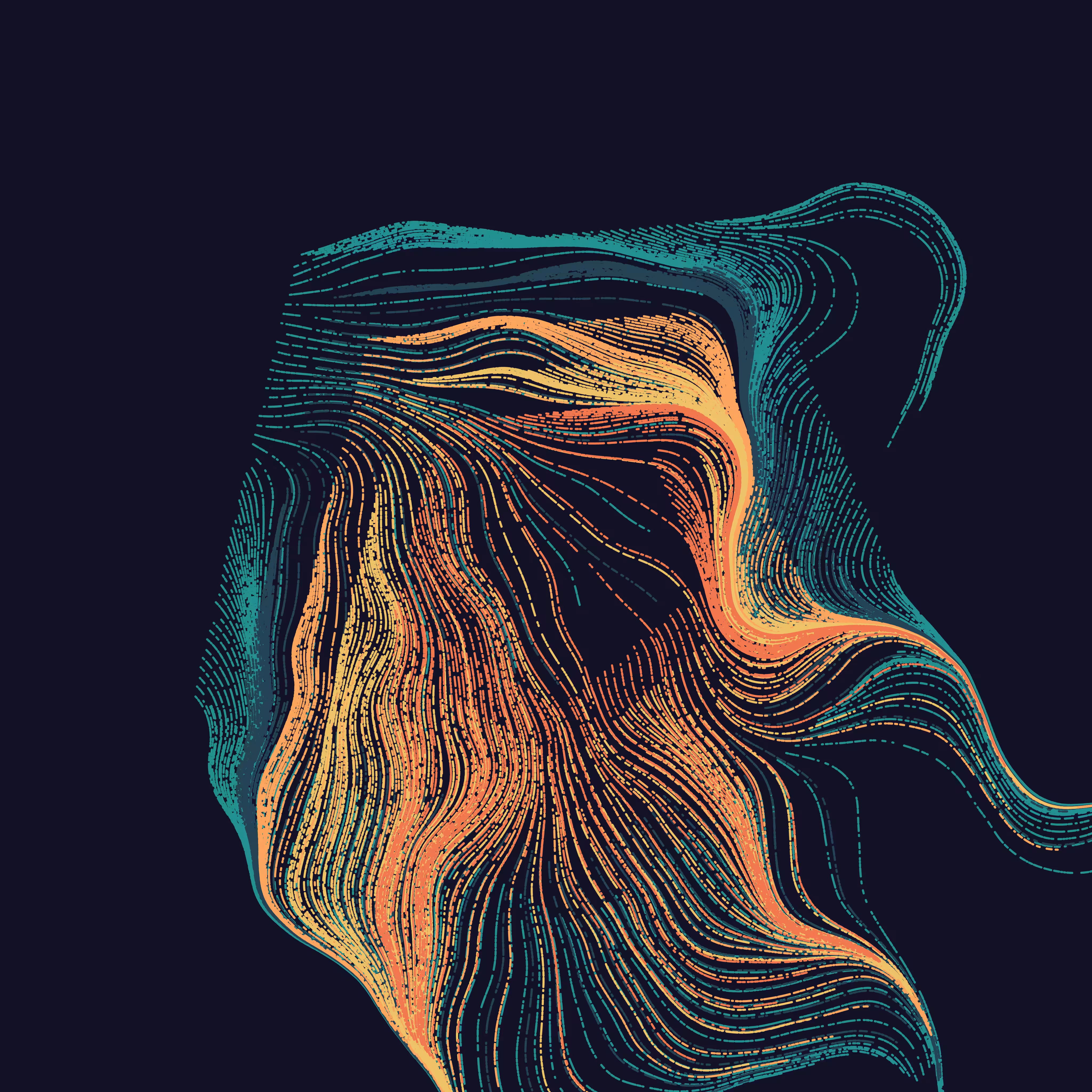 wisp #21