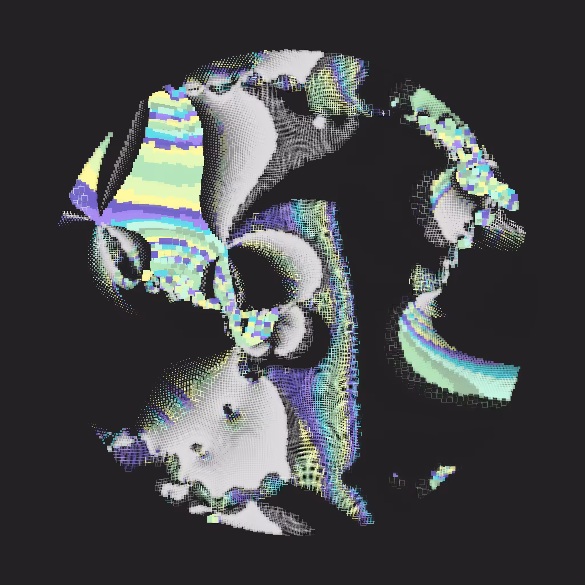 Still C #1721