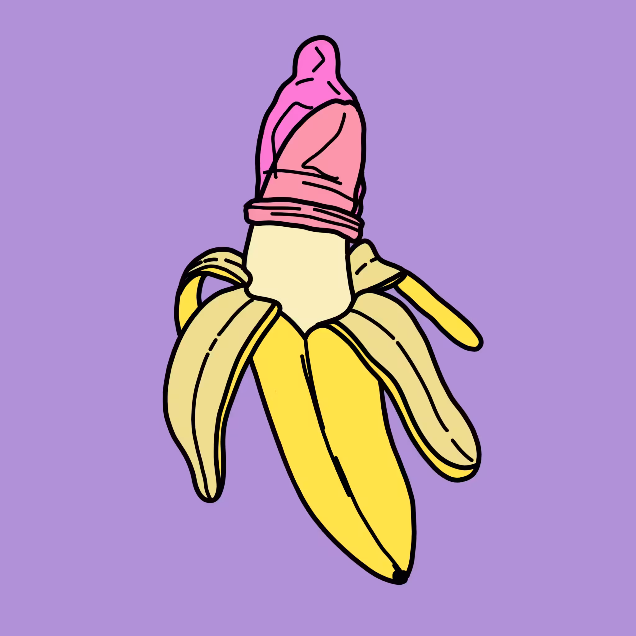 003