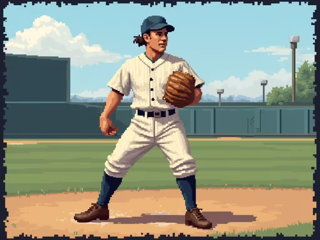 DataBaseball: Danny Murphy - 1910 (4.5 PV)