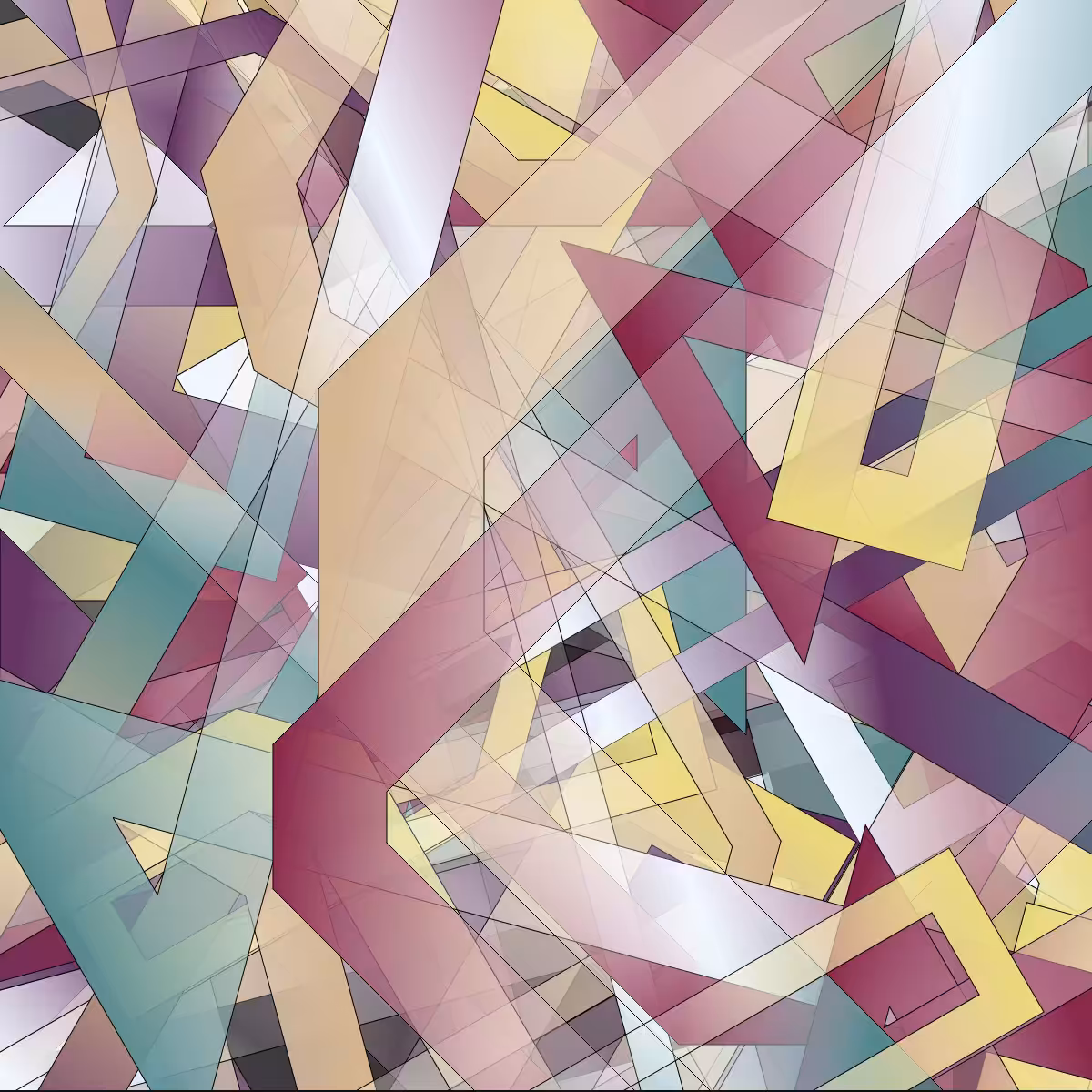 Transparency #33