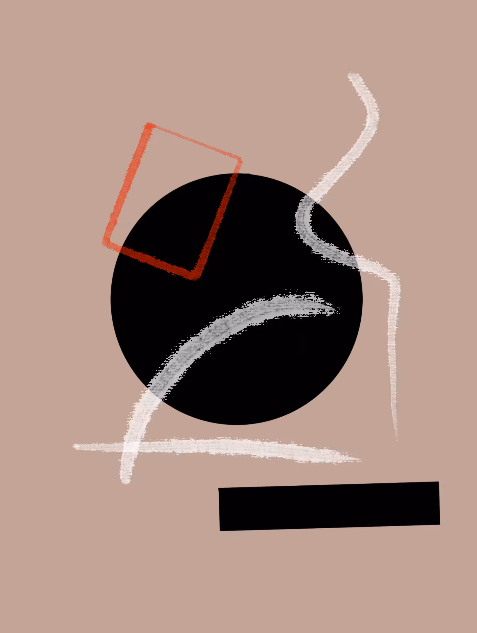 058
