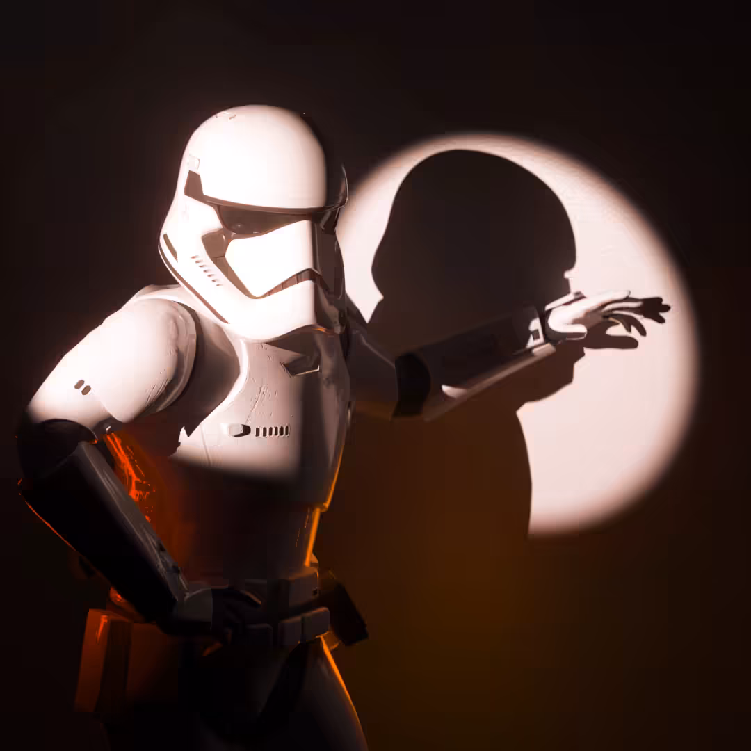 Spotlight