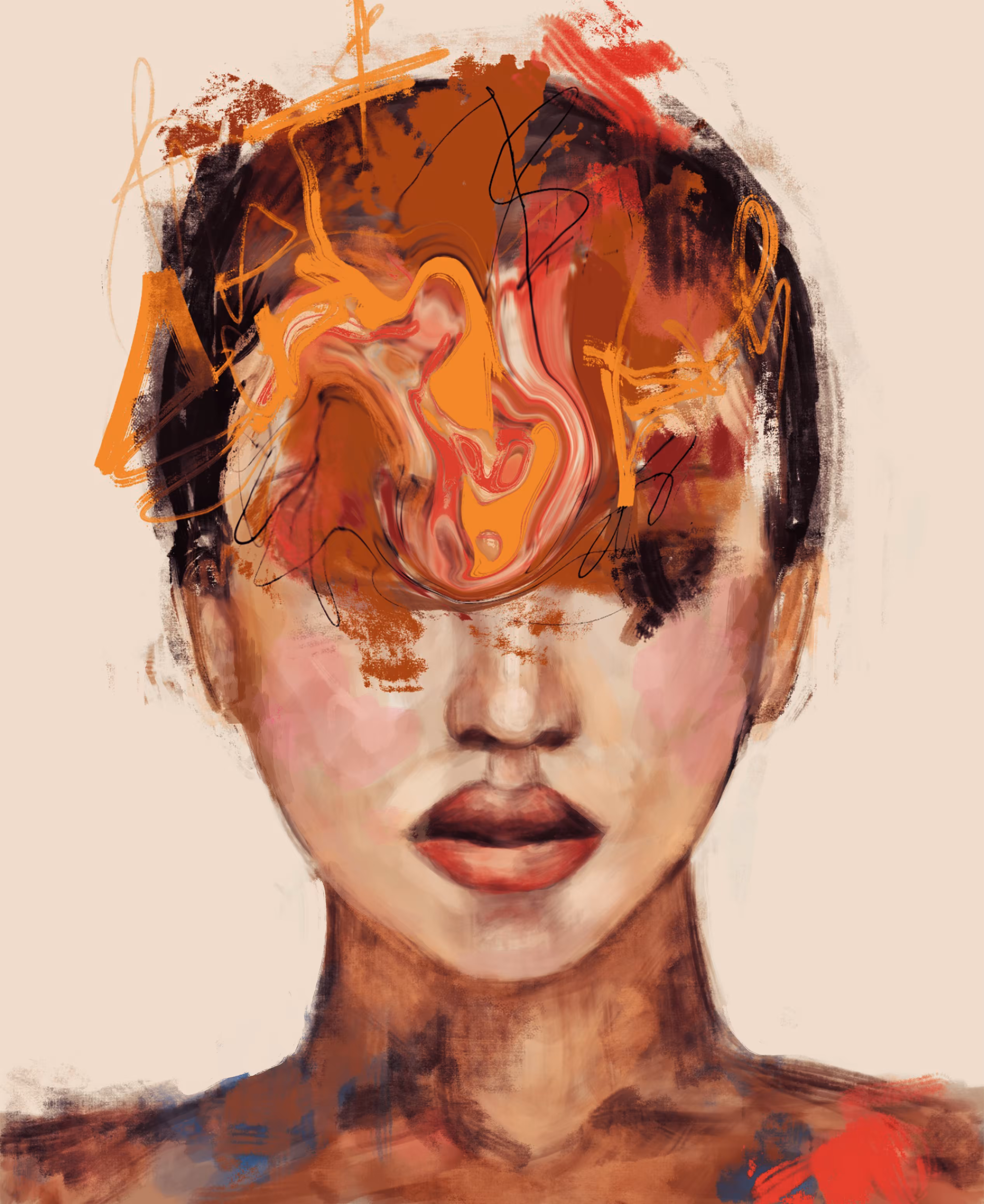 Daydream