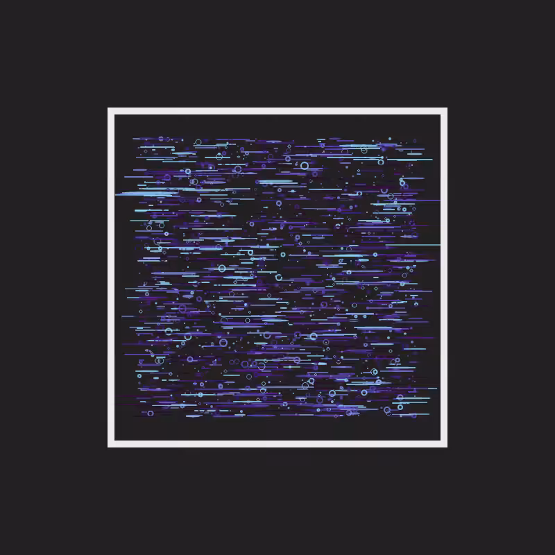 Wind & Rain #91