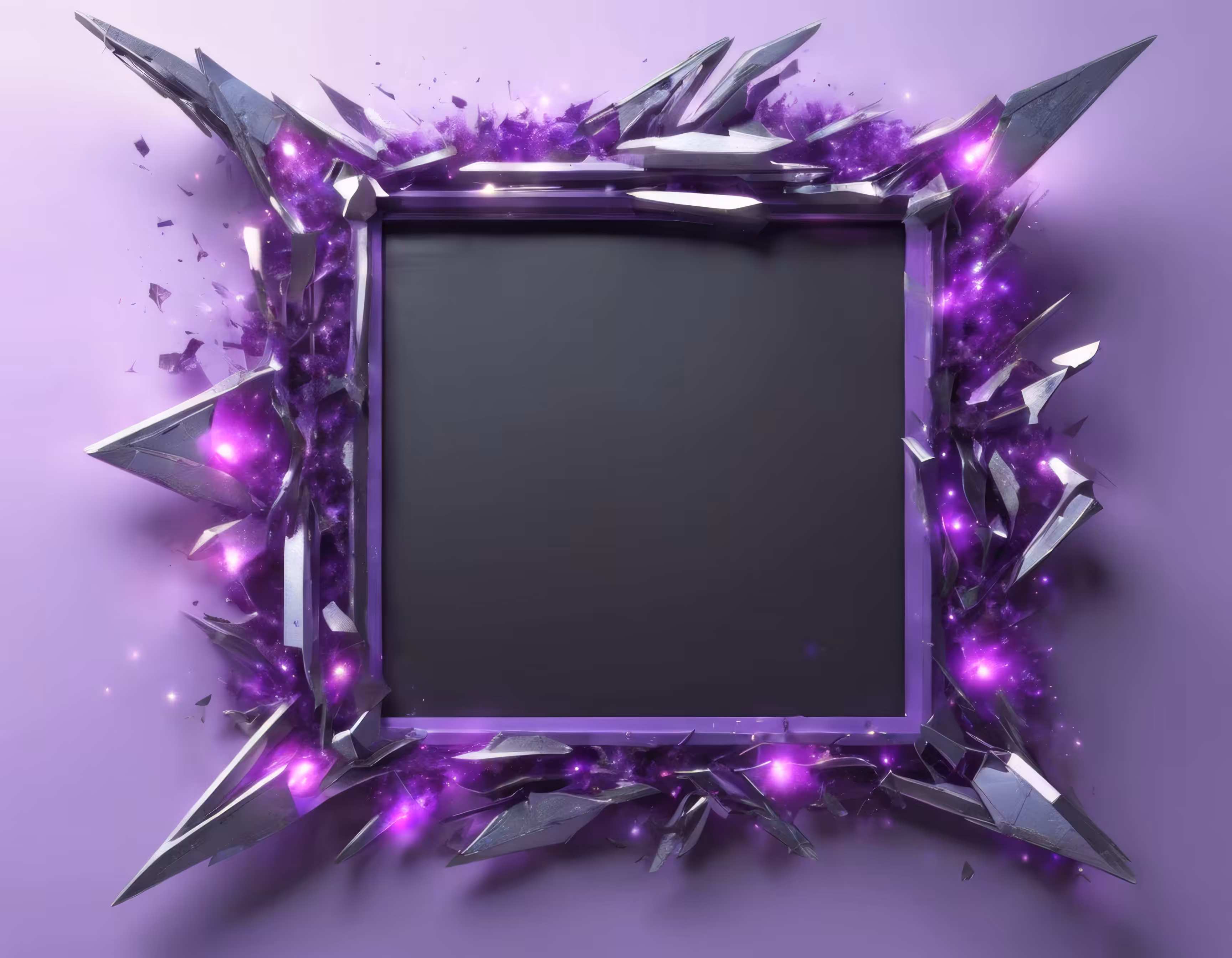 Frame 227/1000