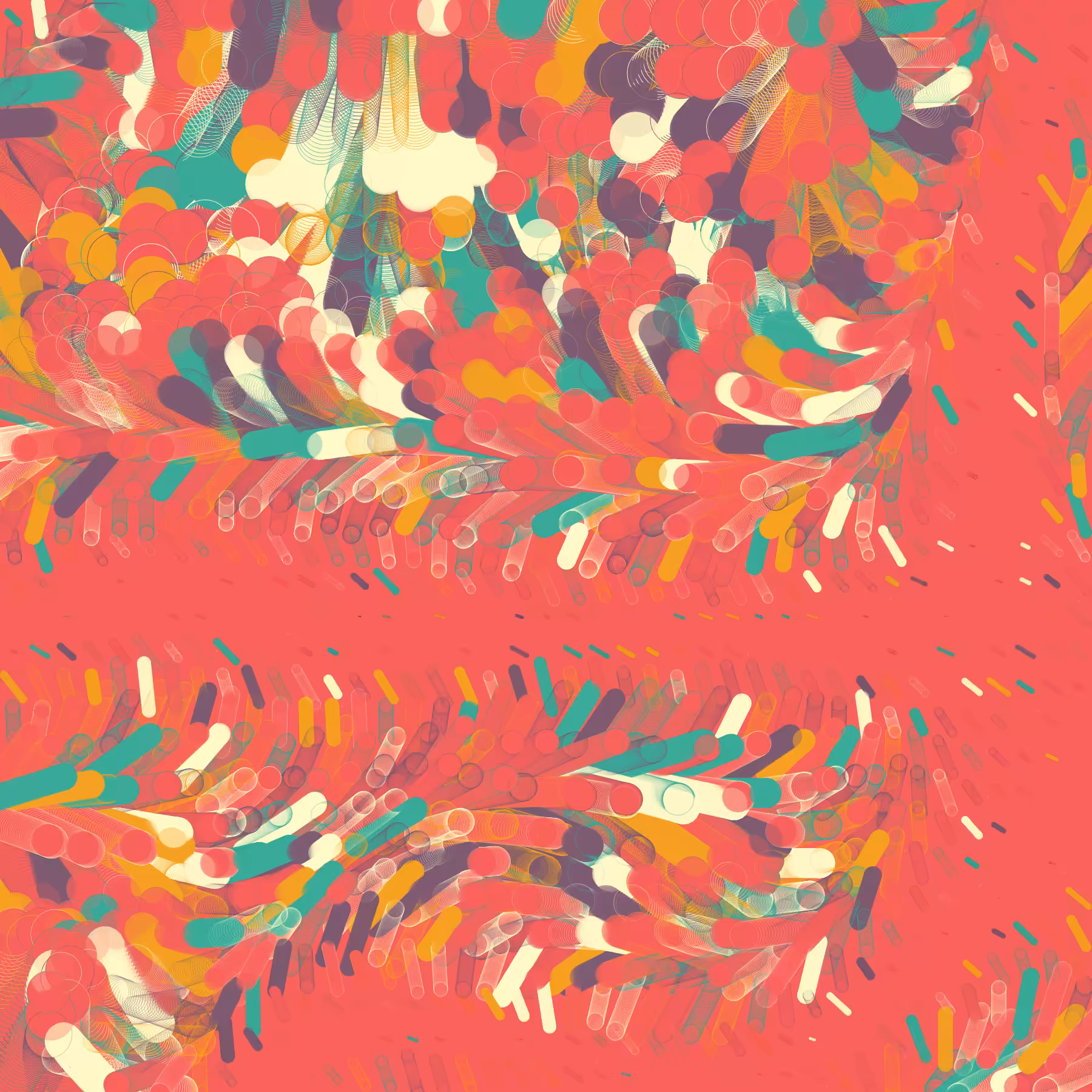 NATURAL 02 #84