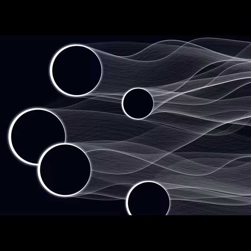 Infinite Space Threat (free edition) #107