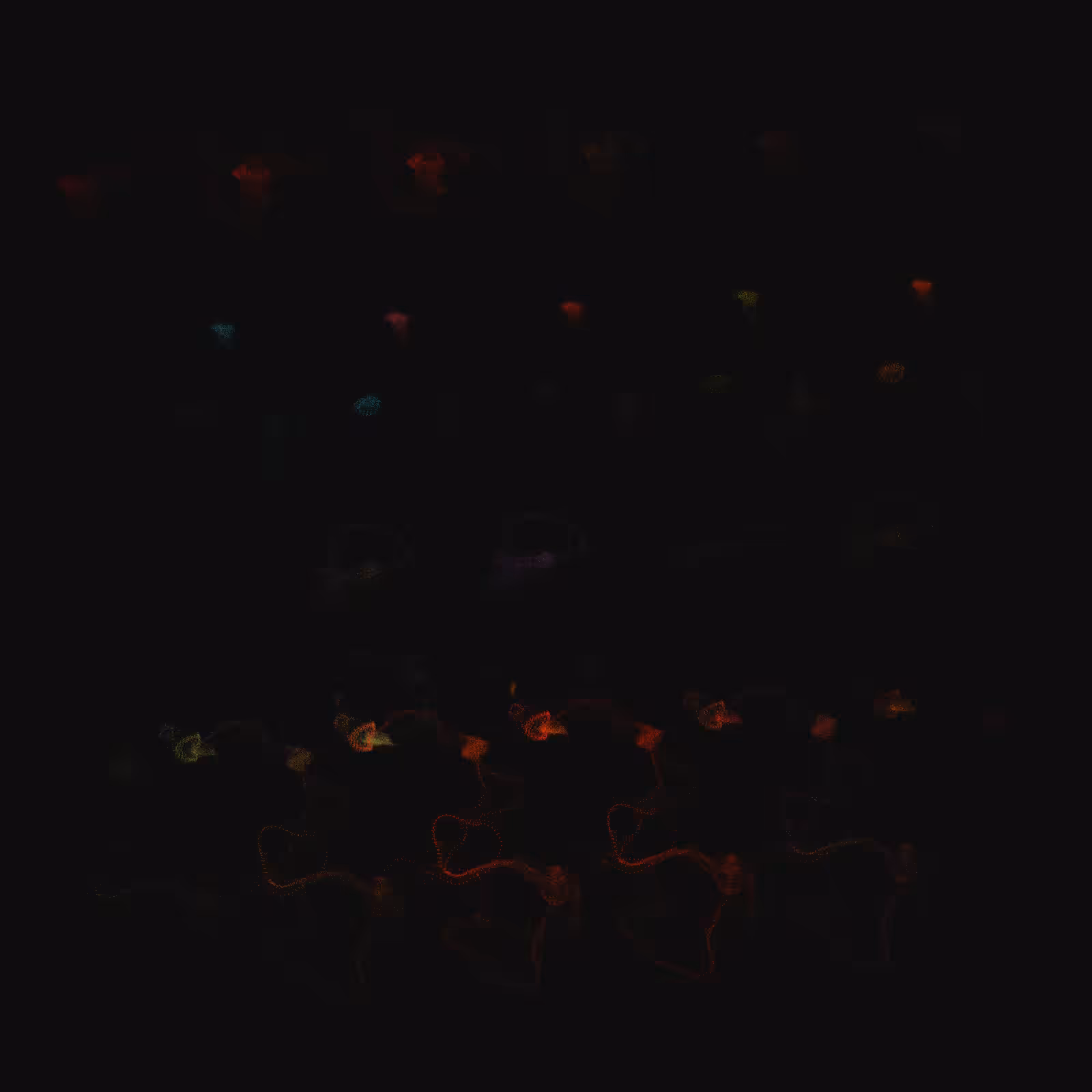 fx(flowField) #92