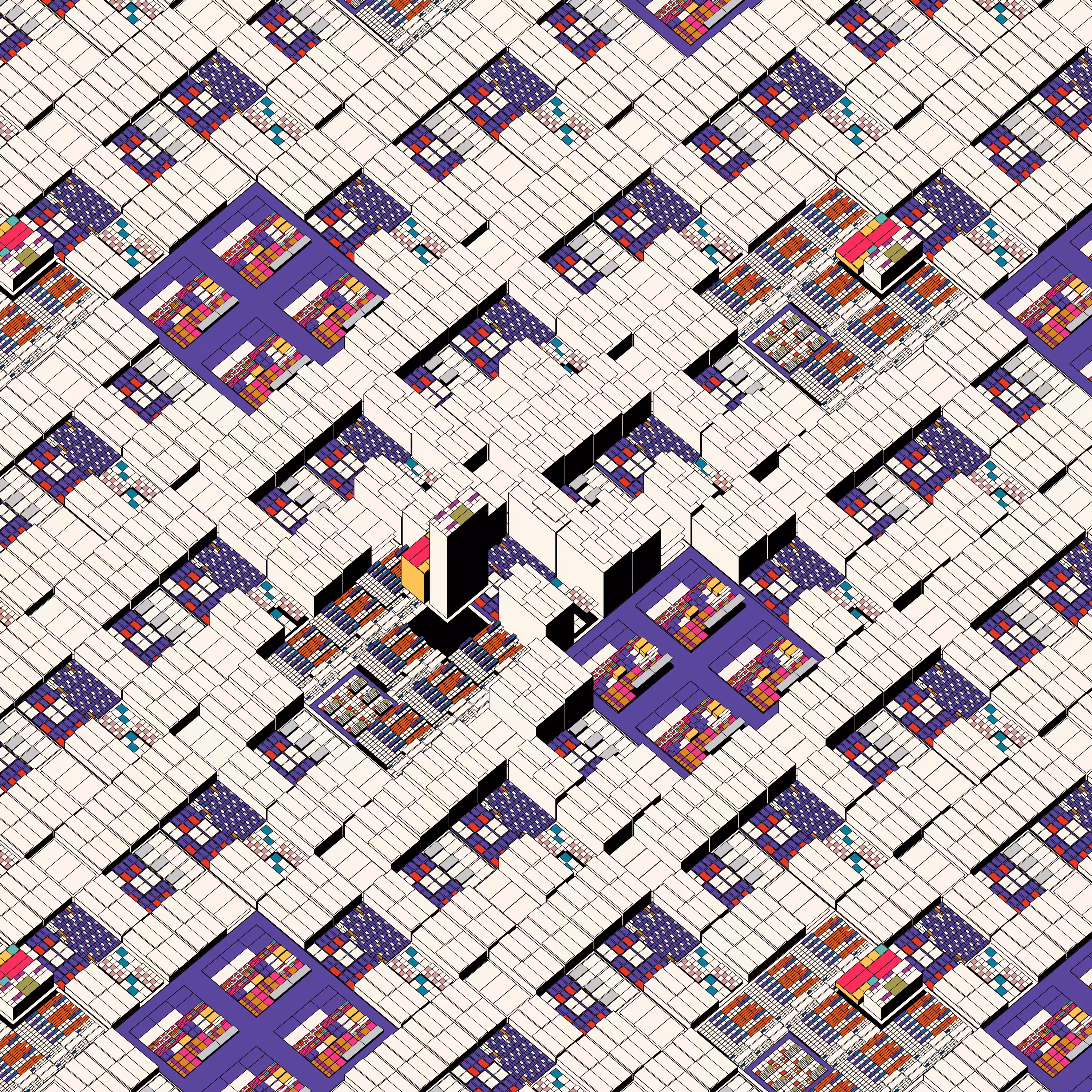 Decagon #39734