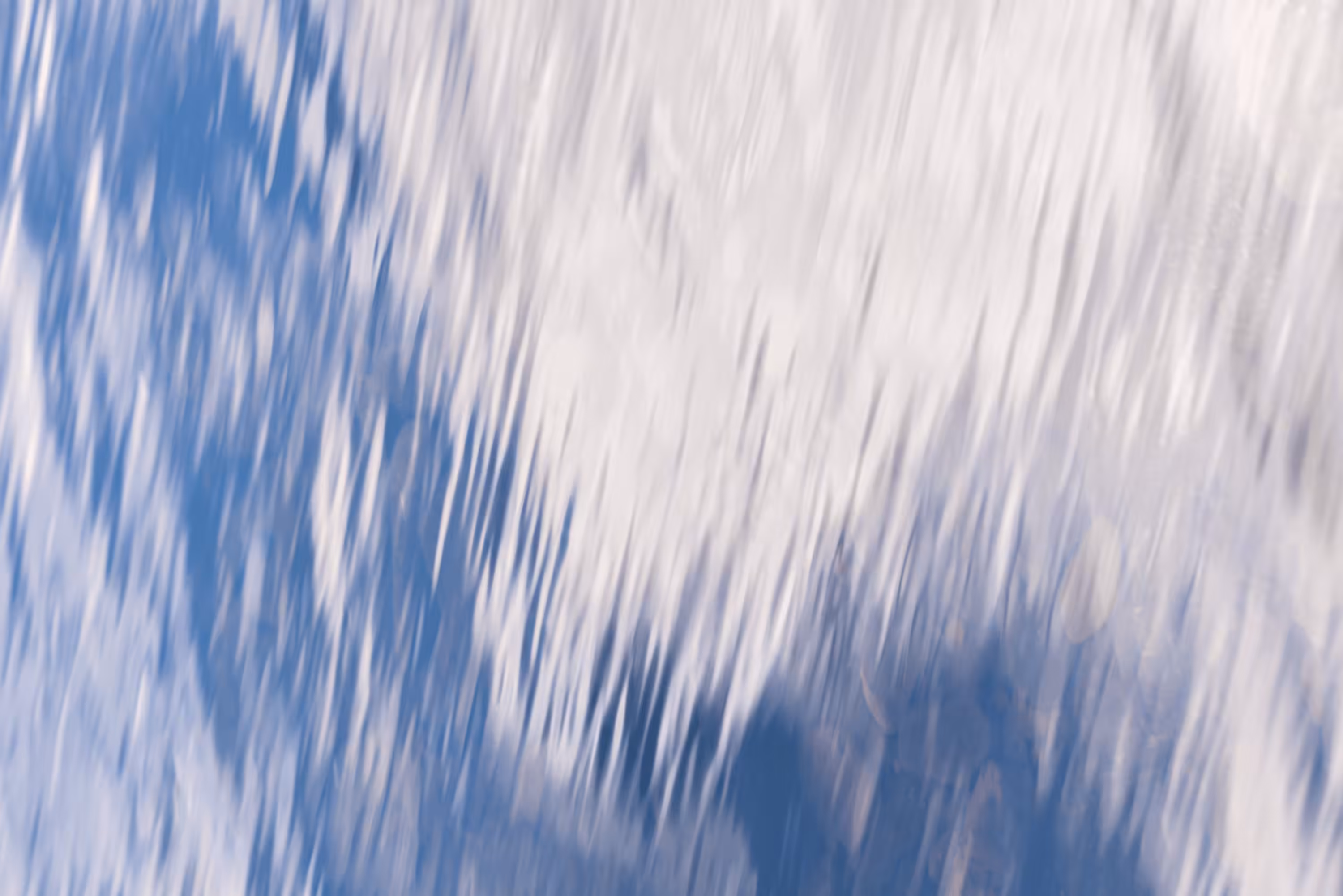 Ebb and Flow #71
