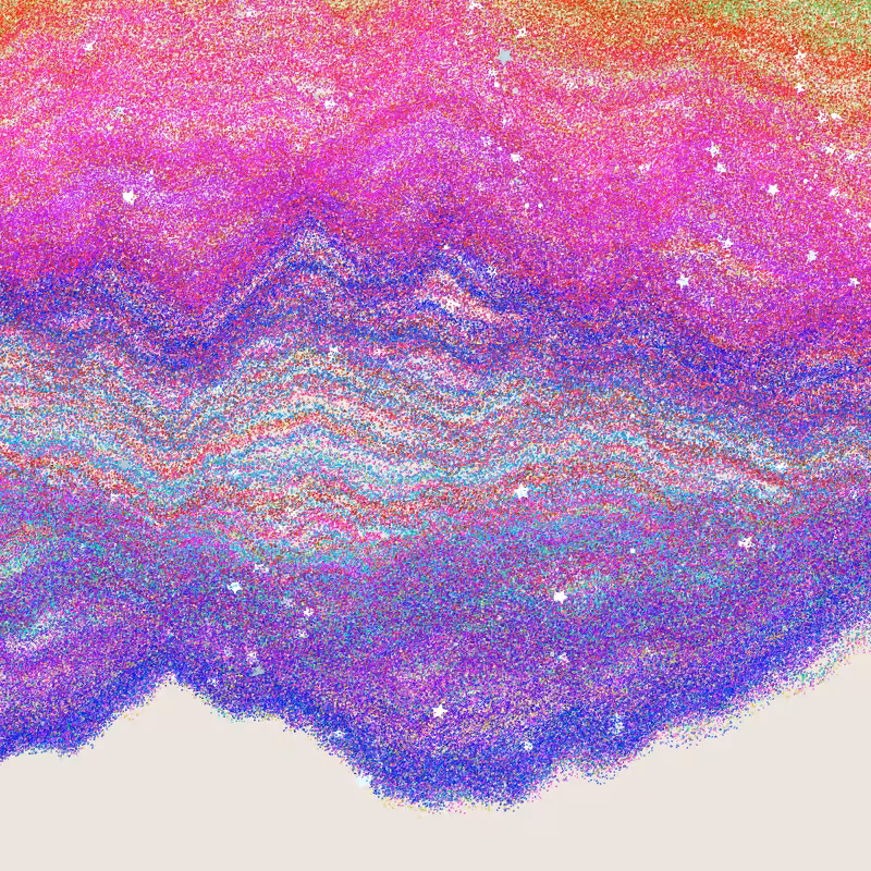 Sand Table #166