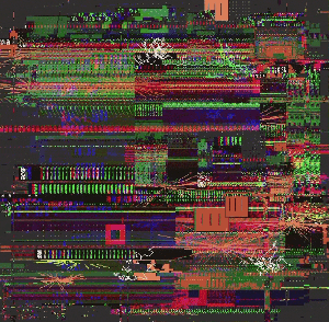 INTERFACE COLLAPSE