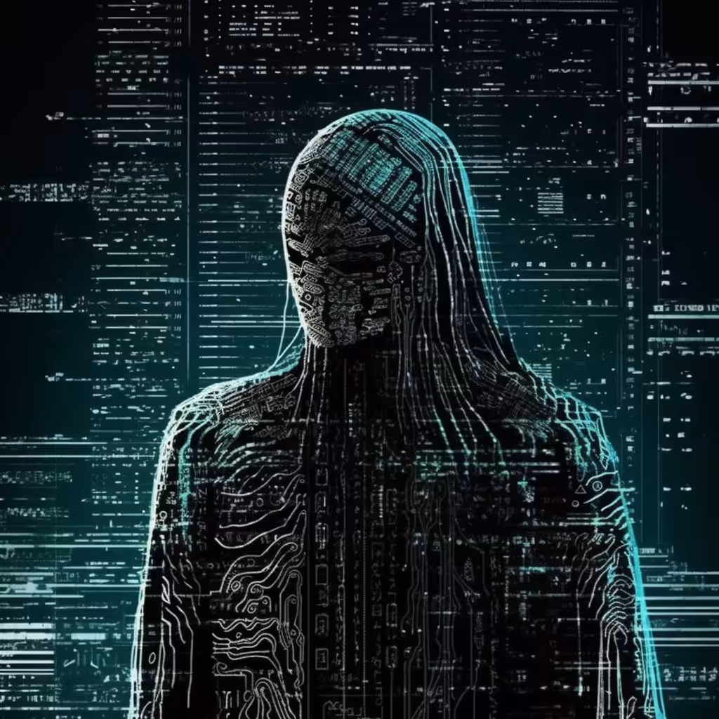 [⨫₀₀⁷⁶⁹  The Newborns of SINGULARITY ₃₁ ⁴₂⁸ ⁵⨫] #82