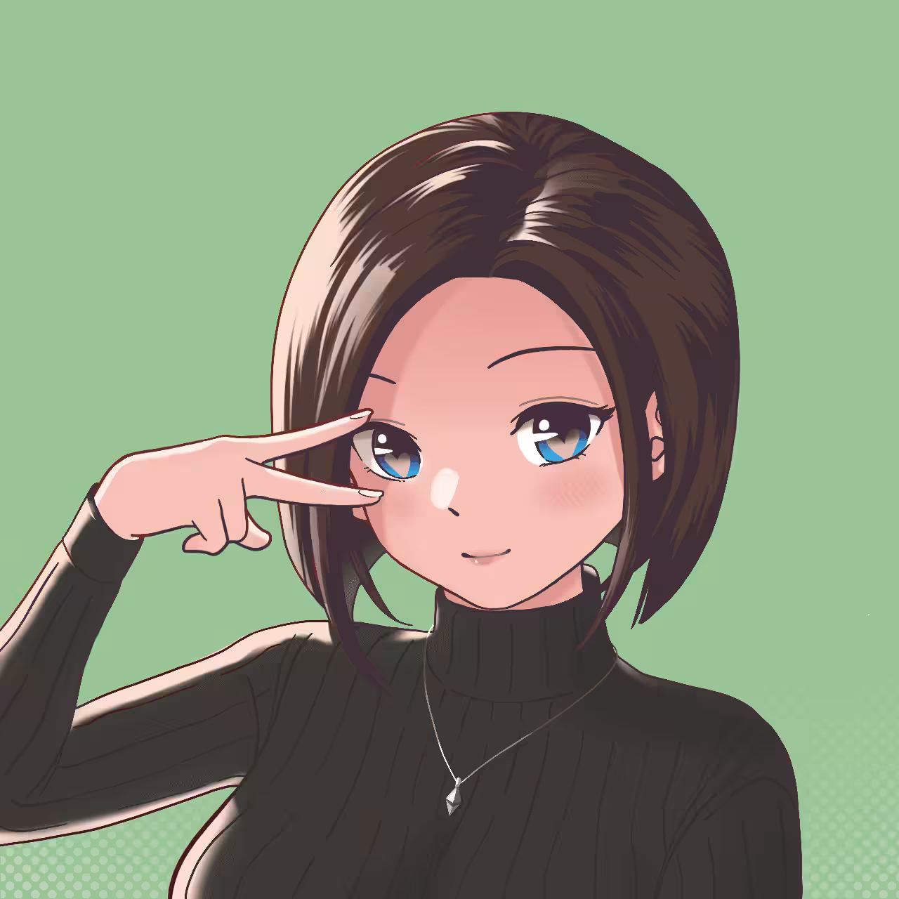 Onee-Chan_006