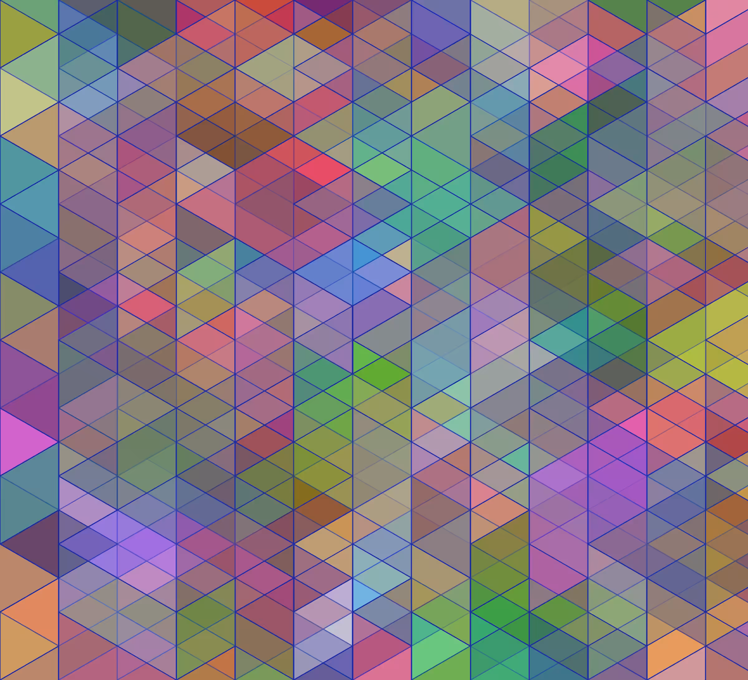 Panelscape 🅰🅱 #63