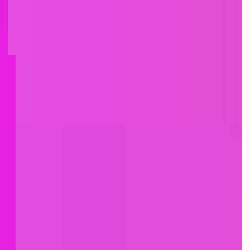 GLICPIXXXVER002 - GRAND COLLECTION: GLICPIXXXVER002 #4827