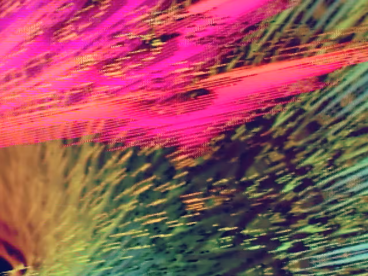 analog_systems_001_03