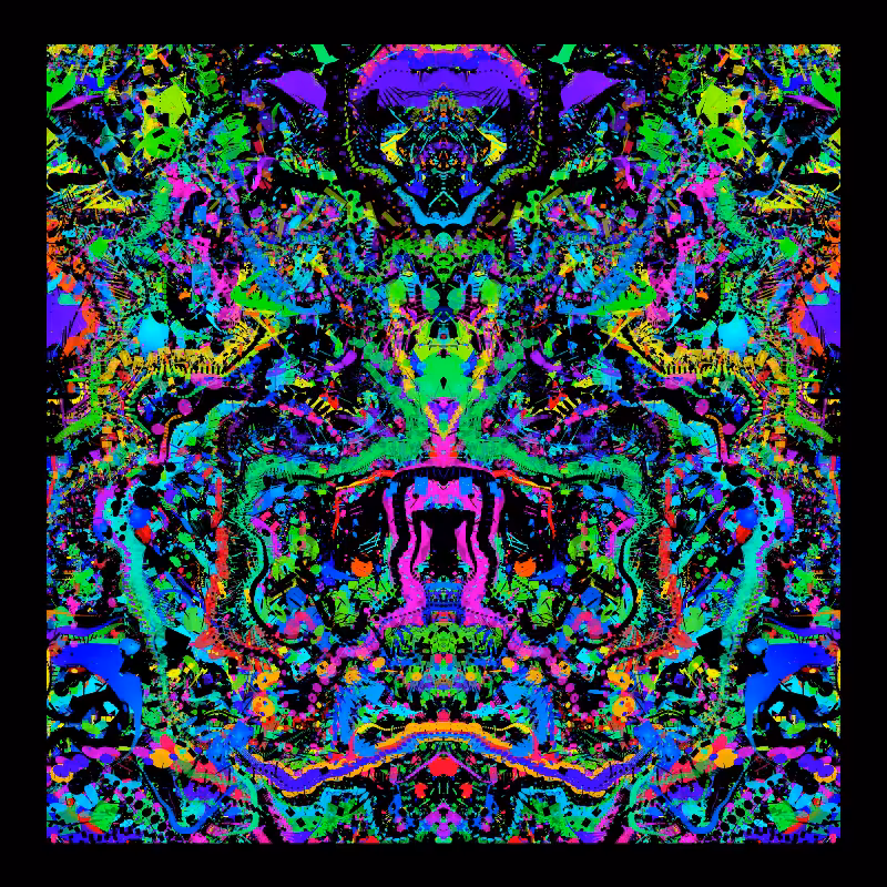 Dark Pattern #23