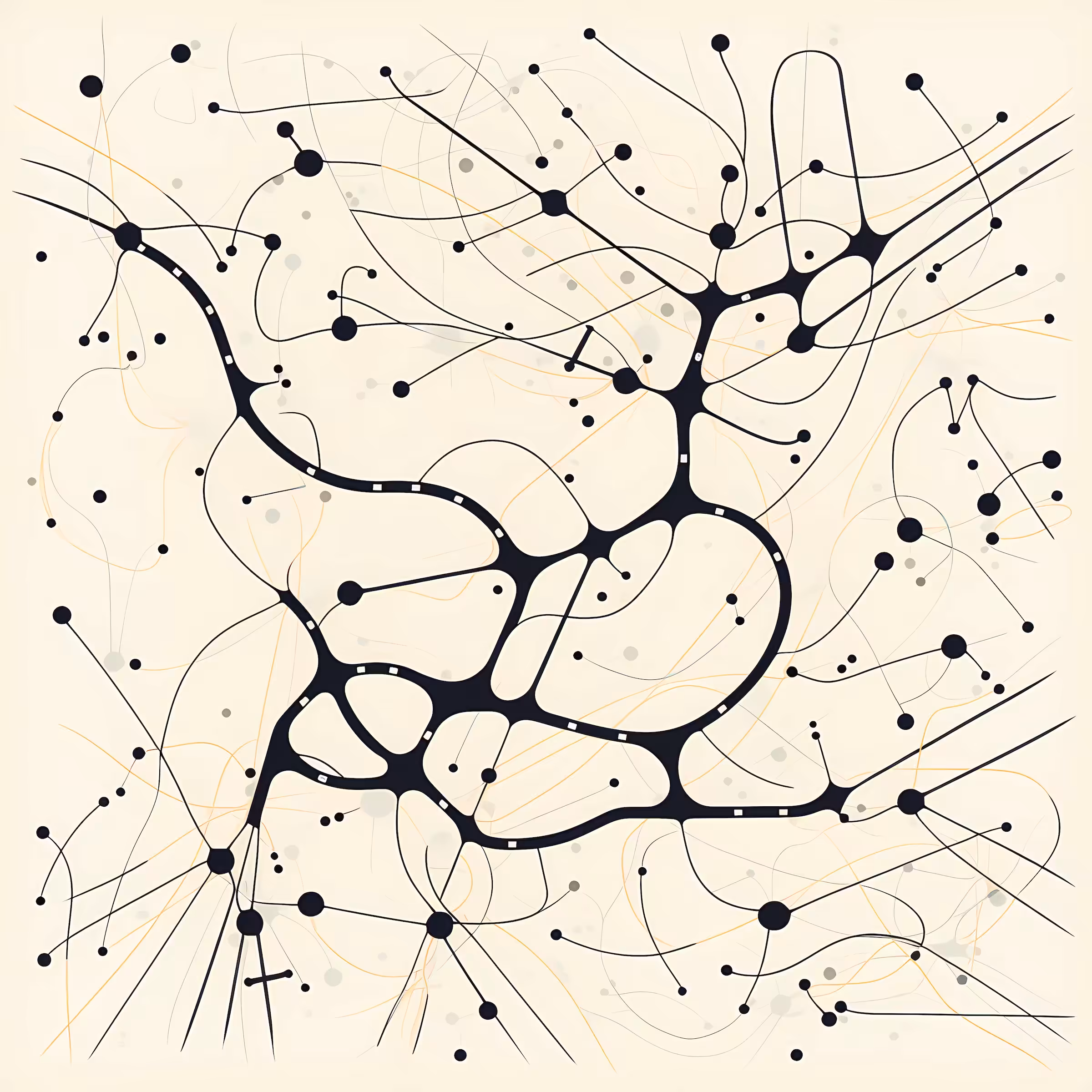 Neurons