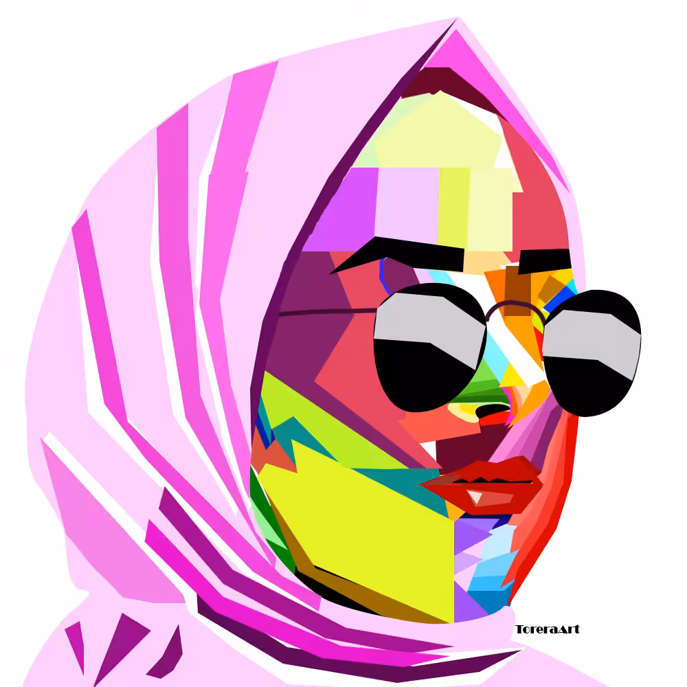 Hijab