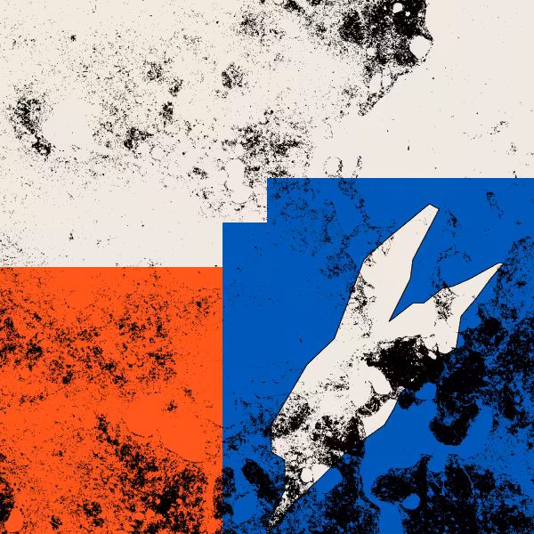 Generative Graphics - Parts #70