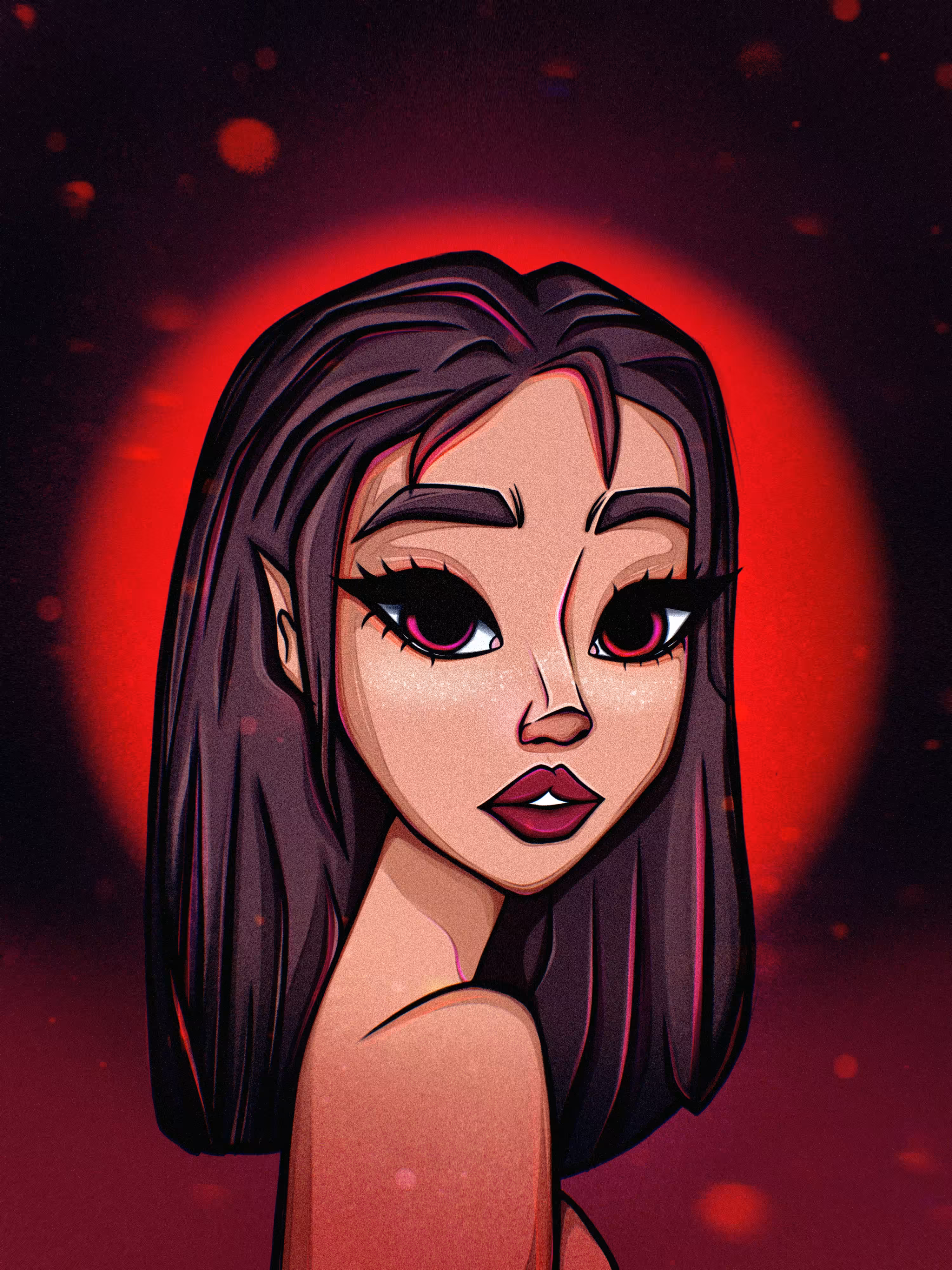 𝗘𝗹𝗶𝘀𝗮
