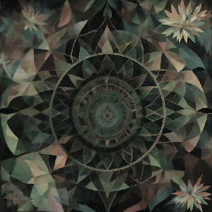 "Silent Sparks"