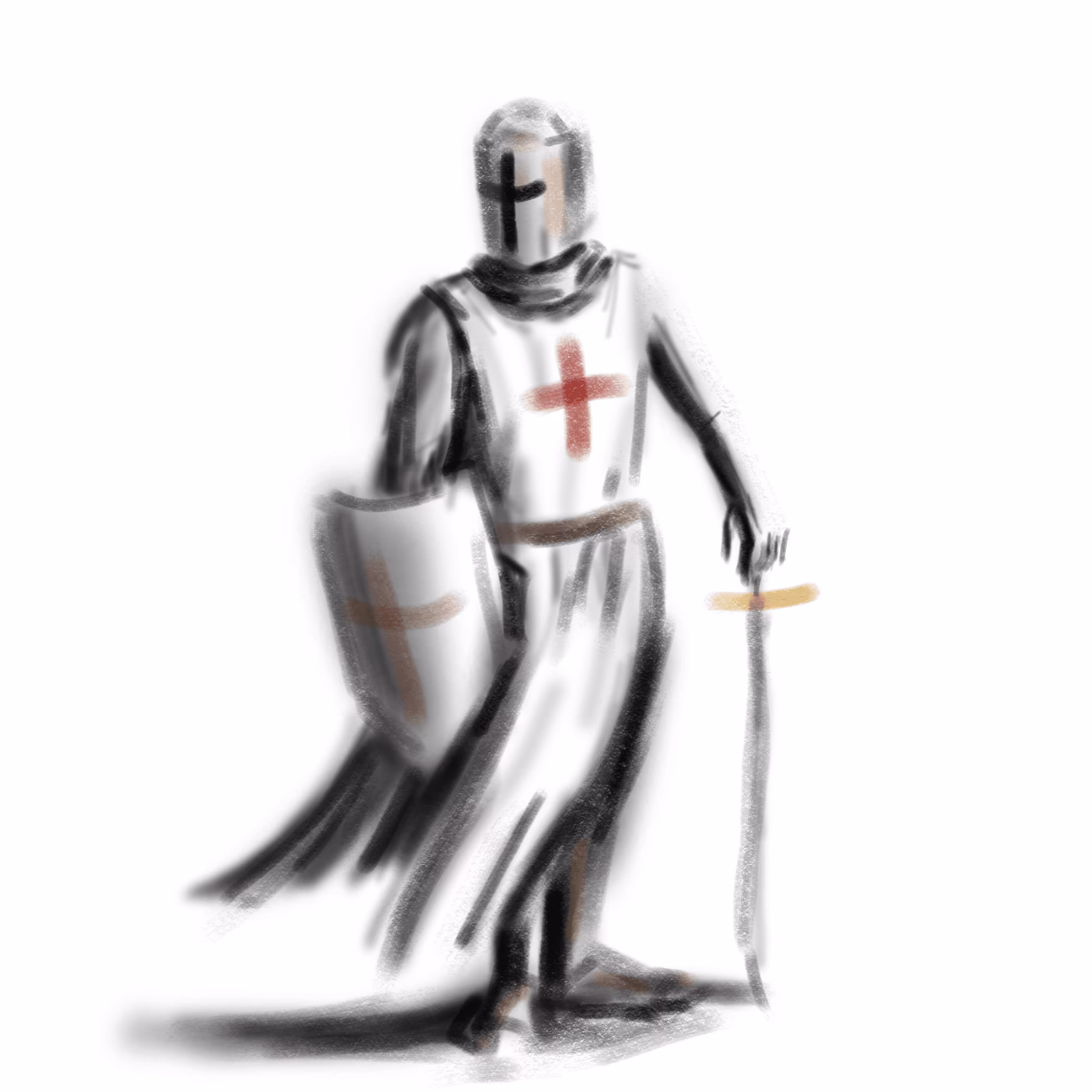 Templar#1