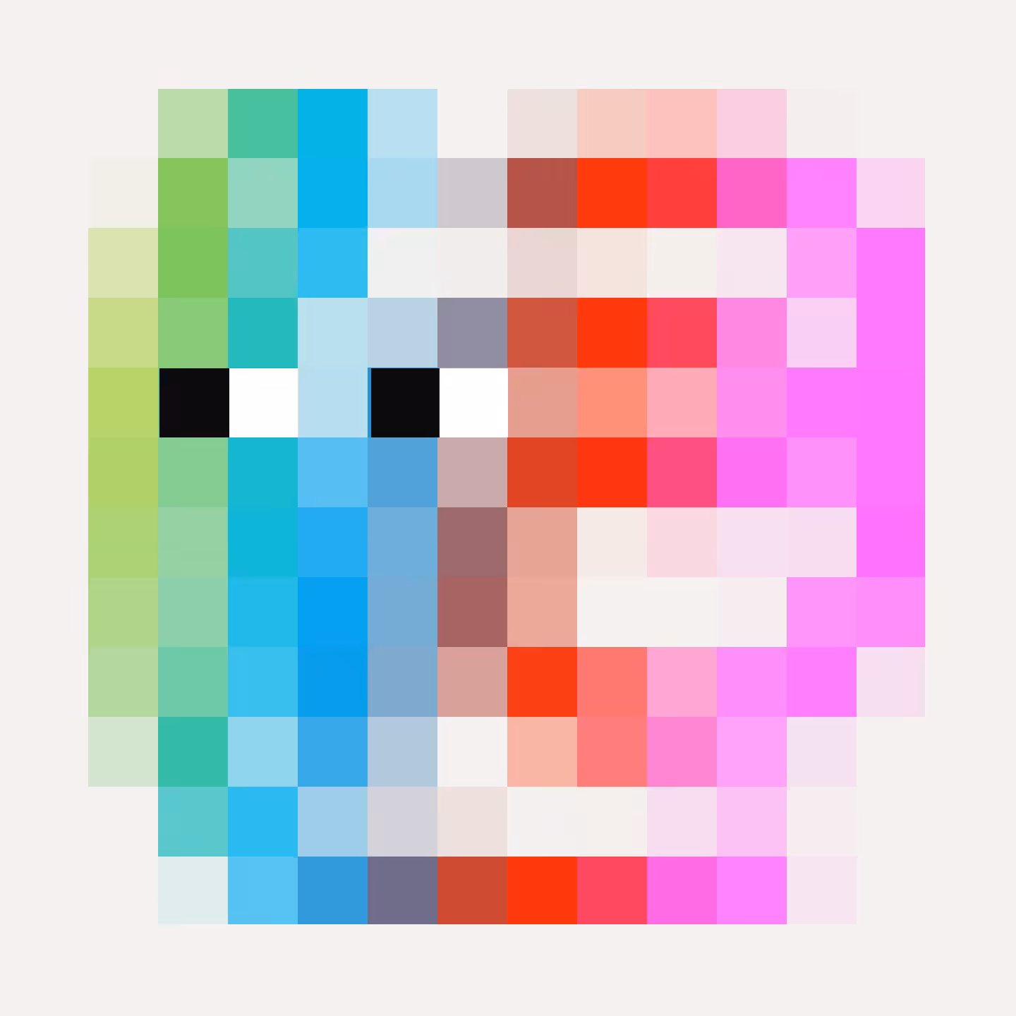 Vibes #260