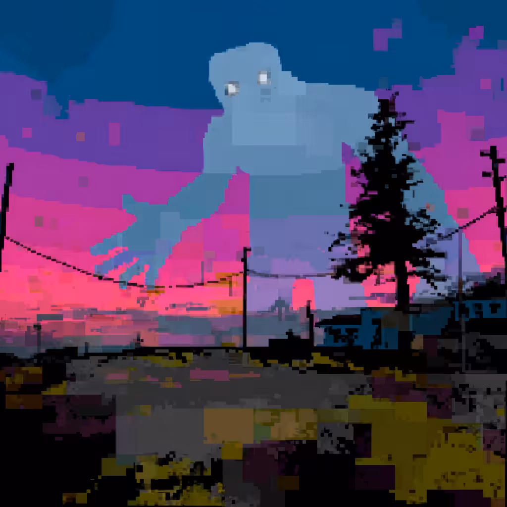 𝔢𝔳𝔞𝔡𝔢𝔯 4618