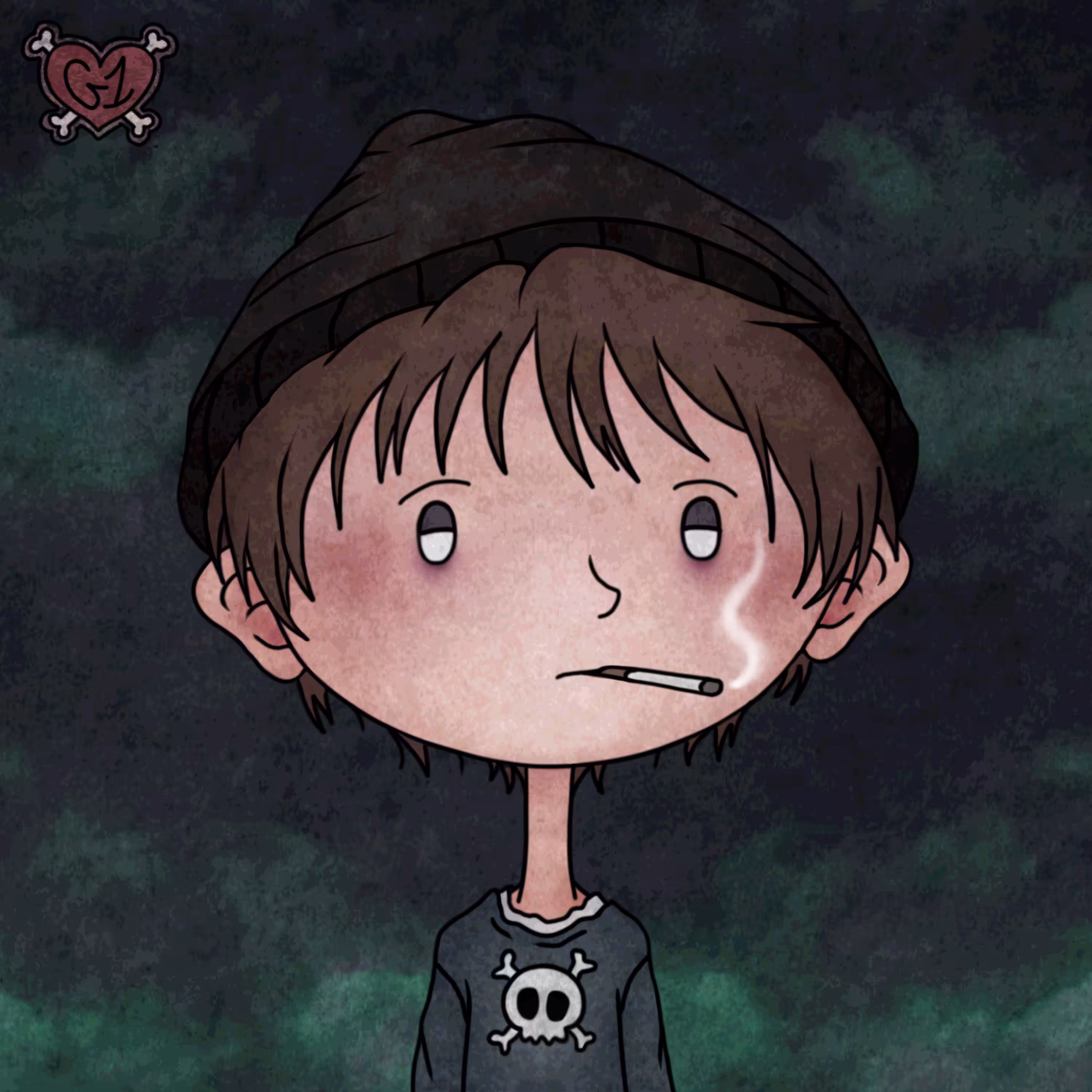Sid