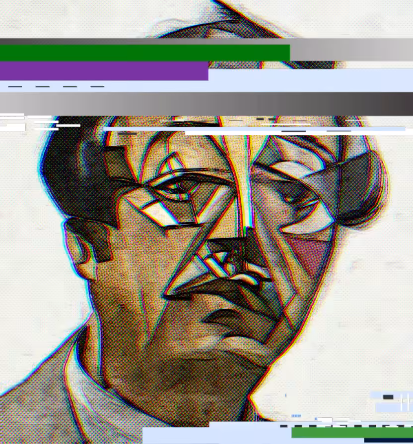 SATOSHI NAKAMOTO  - IK#061