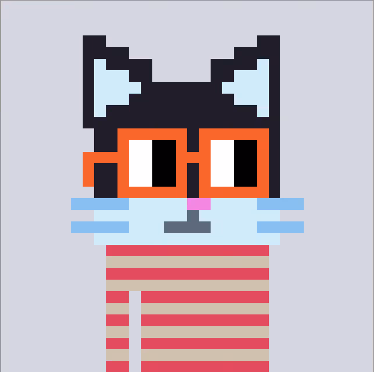catface9