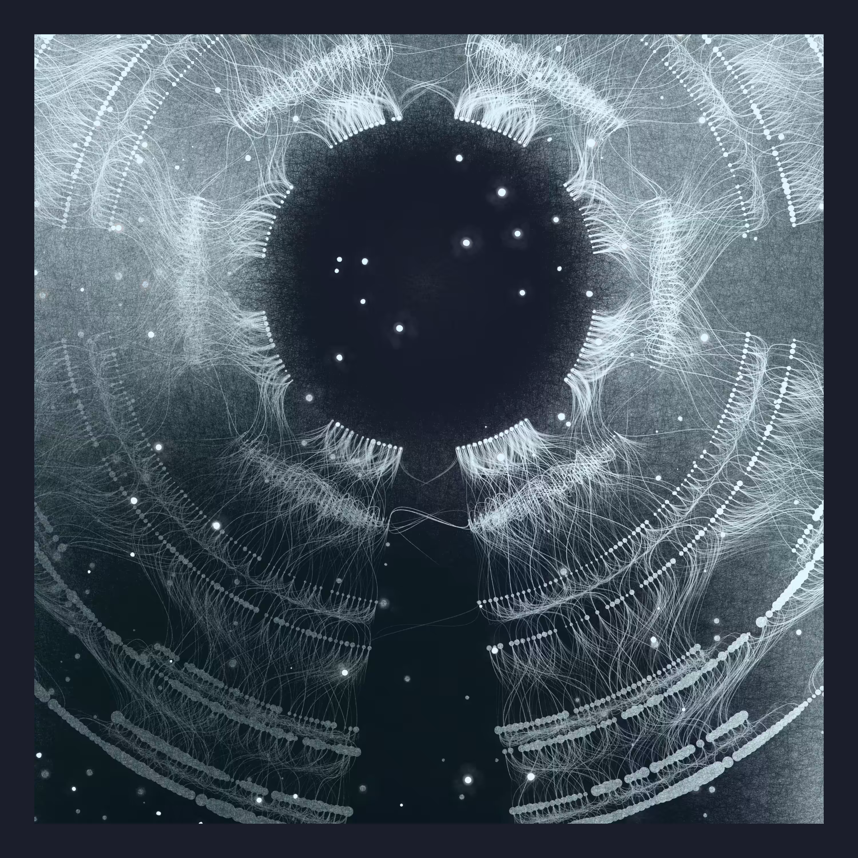 Effluence #280