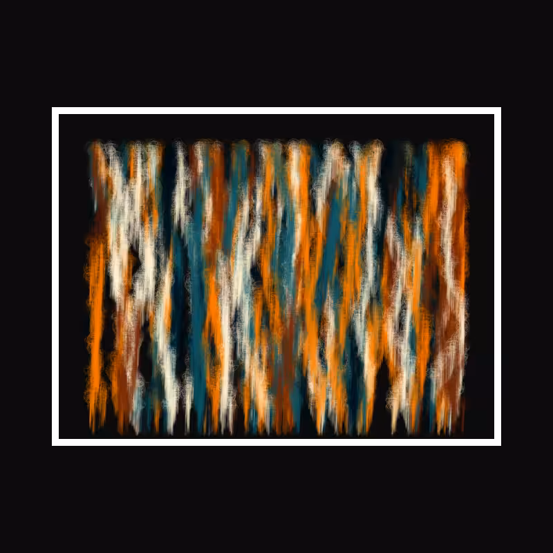 Seismic Stacking - 2 #8