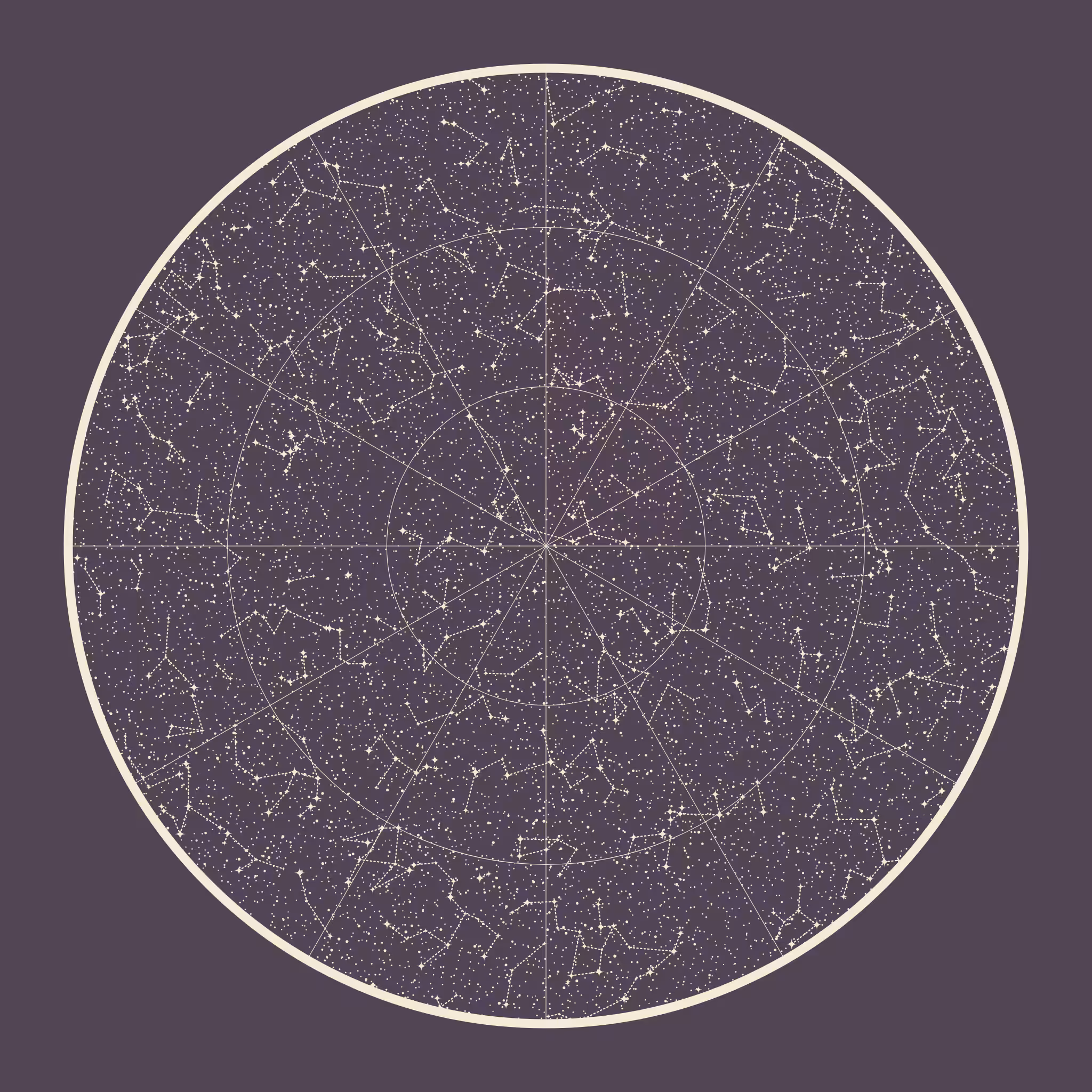 The universe is you #21