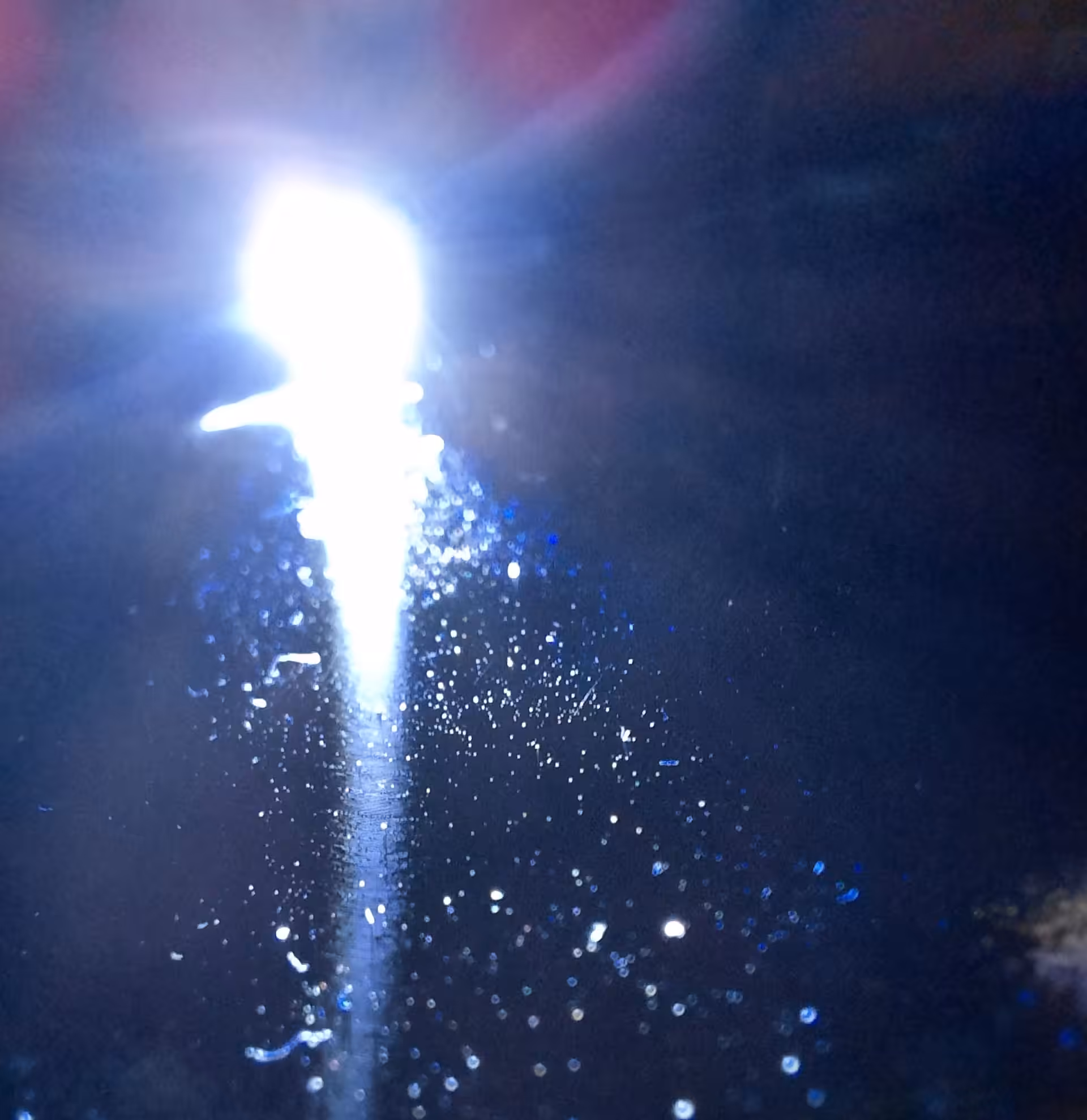  asteroid
