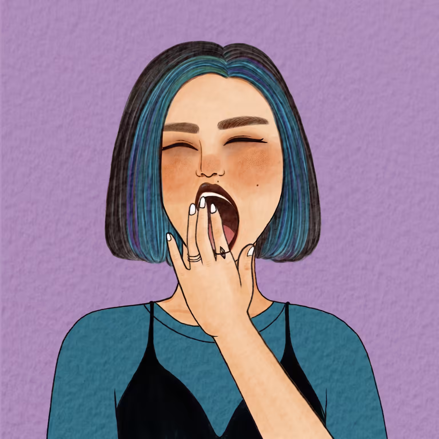 3Yawn11