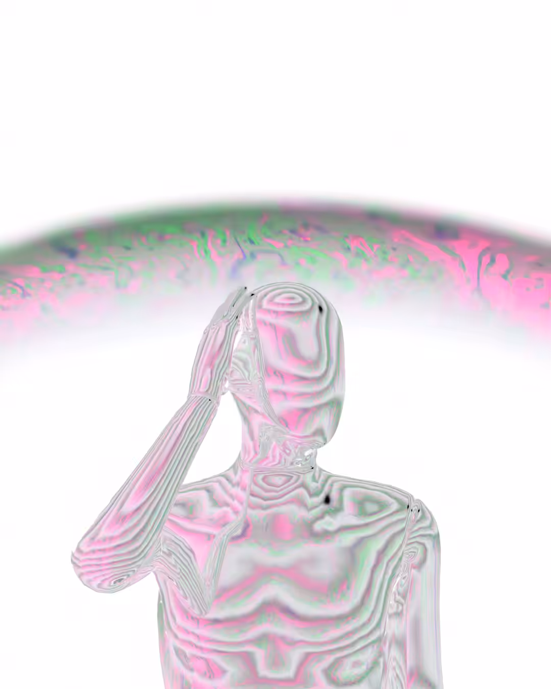 Inverted