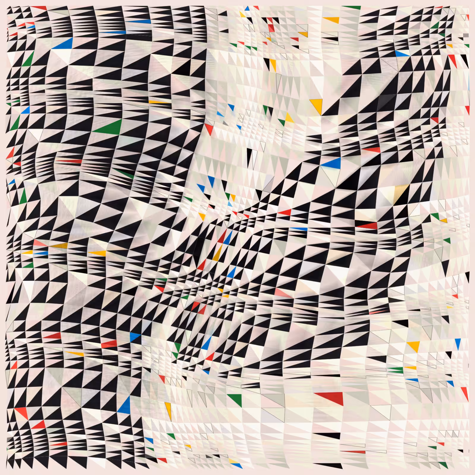 Drei #355