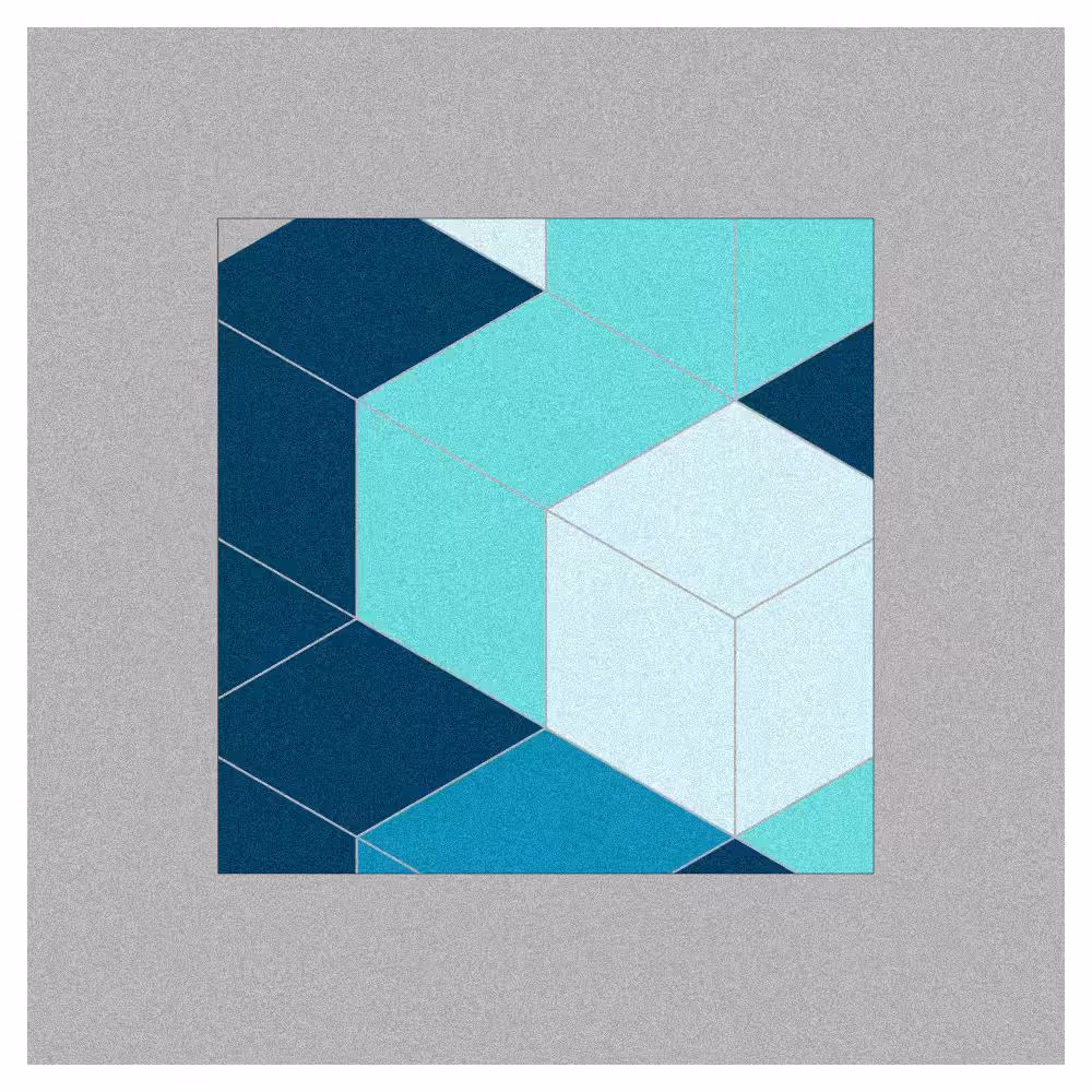 Playblocks #41