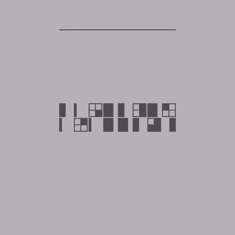 Precision: micro #68