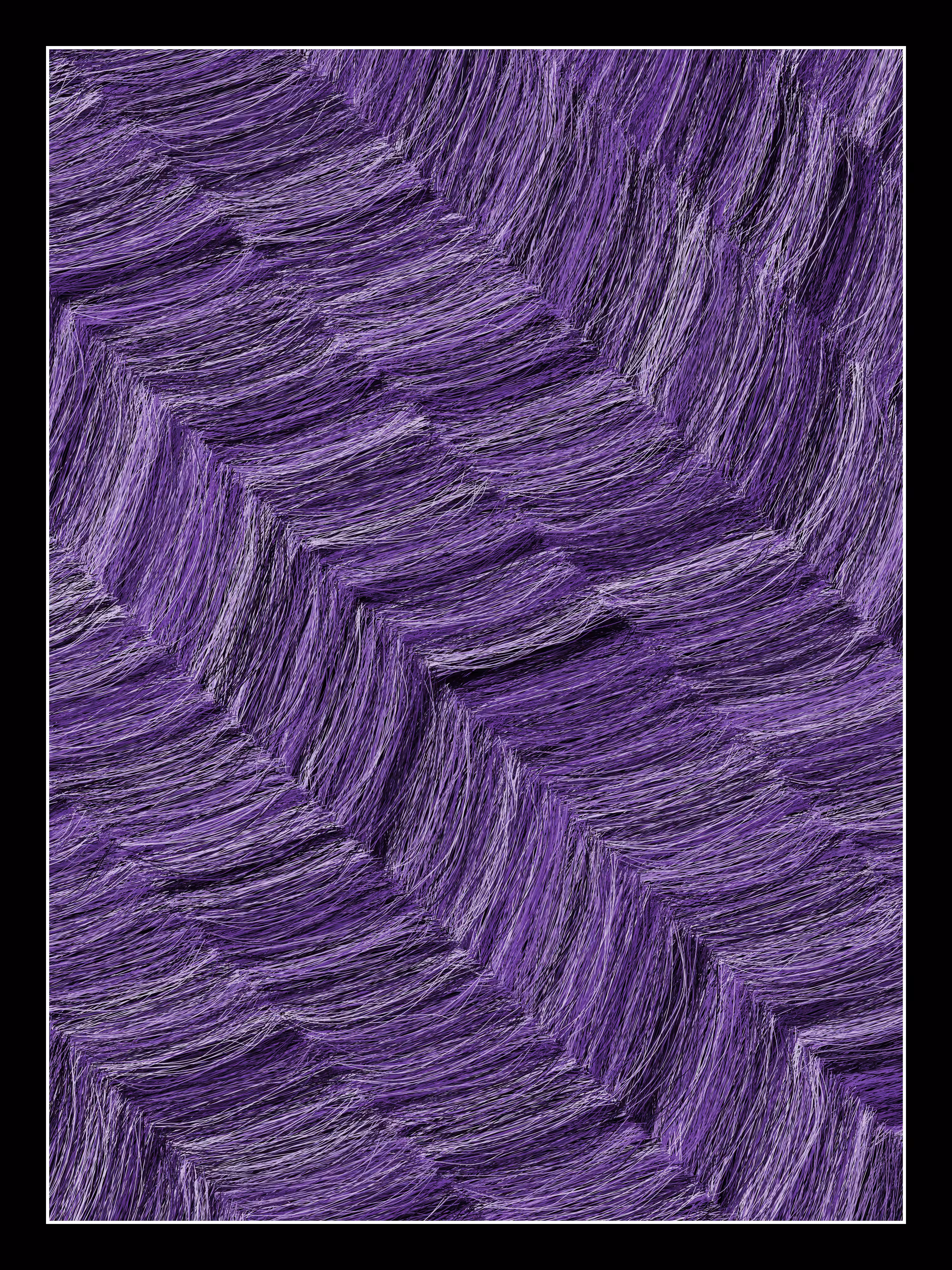 Cascading #33