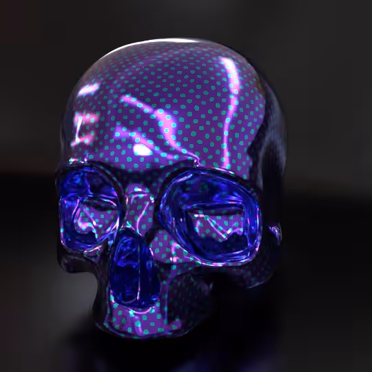 SkullZ #2.36