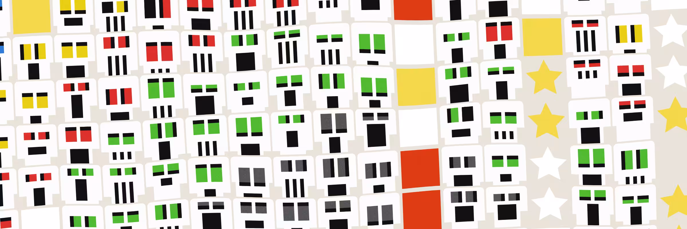 SMOLSKULL-PATTERN #1289